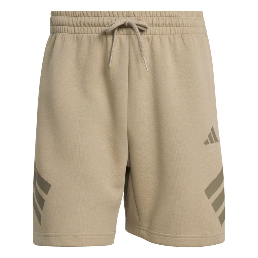 Future Icons 3-Stripes Shorts