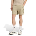 Future Icons 3-Stripes Shorts