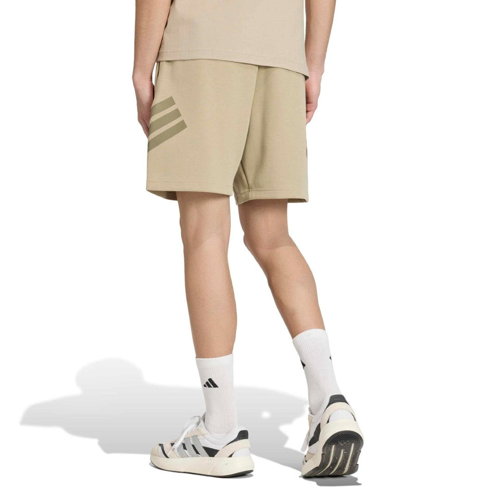 Future Icons 3-Stripes Shorts