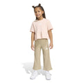 Seasonals Sweat Ruffles Set