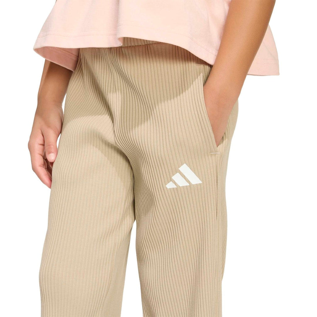 Seasonals Sweat Ruffles Set