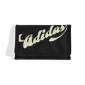 Tiro Graphic Wallet