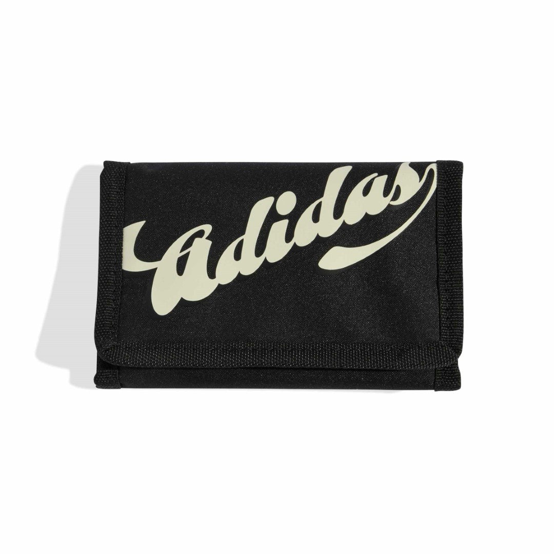 Tiro Graphic Wallet