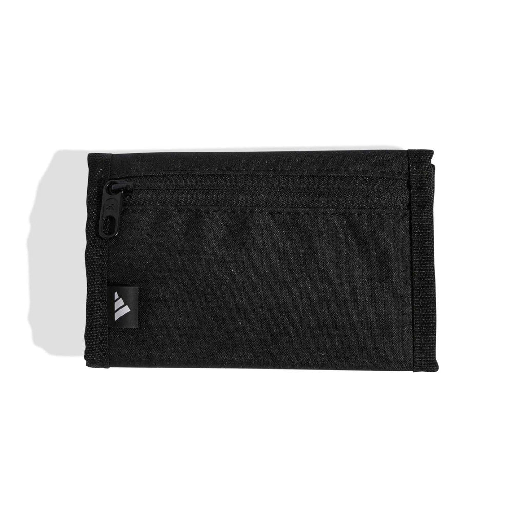 Tiro Graphic Wallet