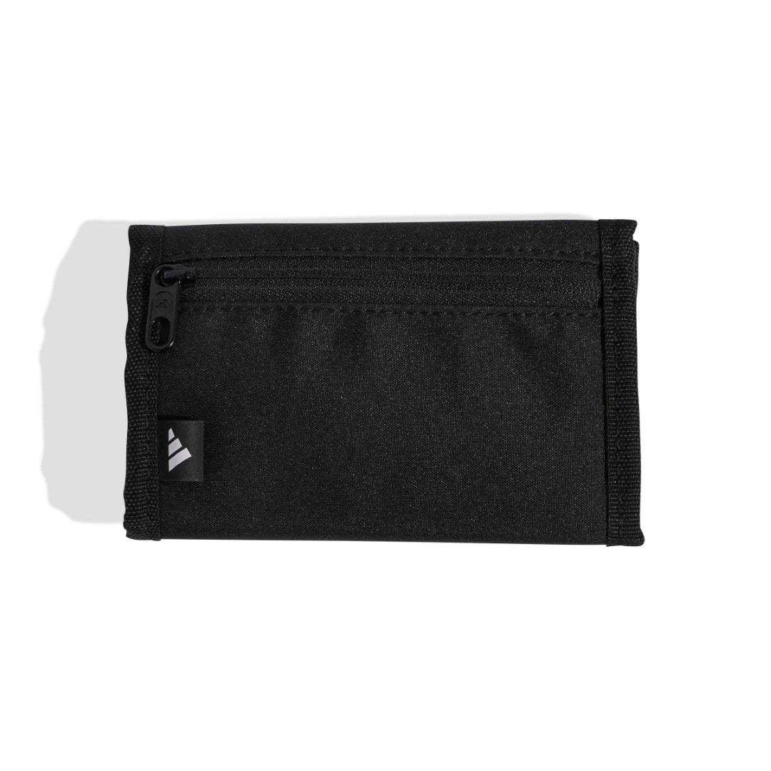 Tiro Graphic Wallet