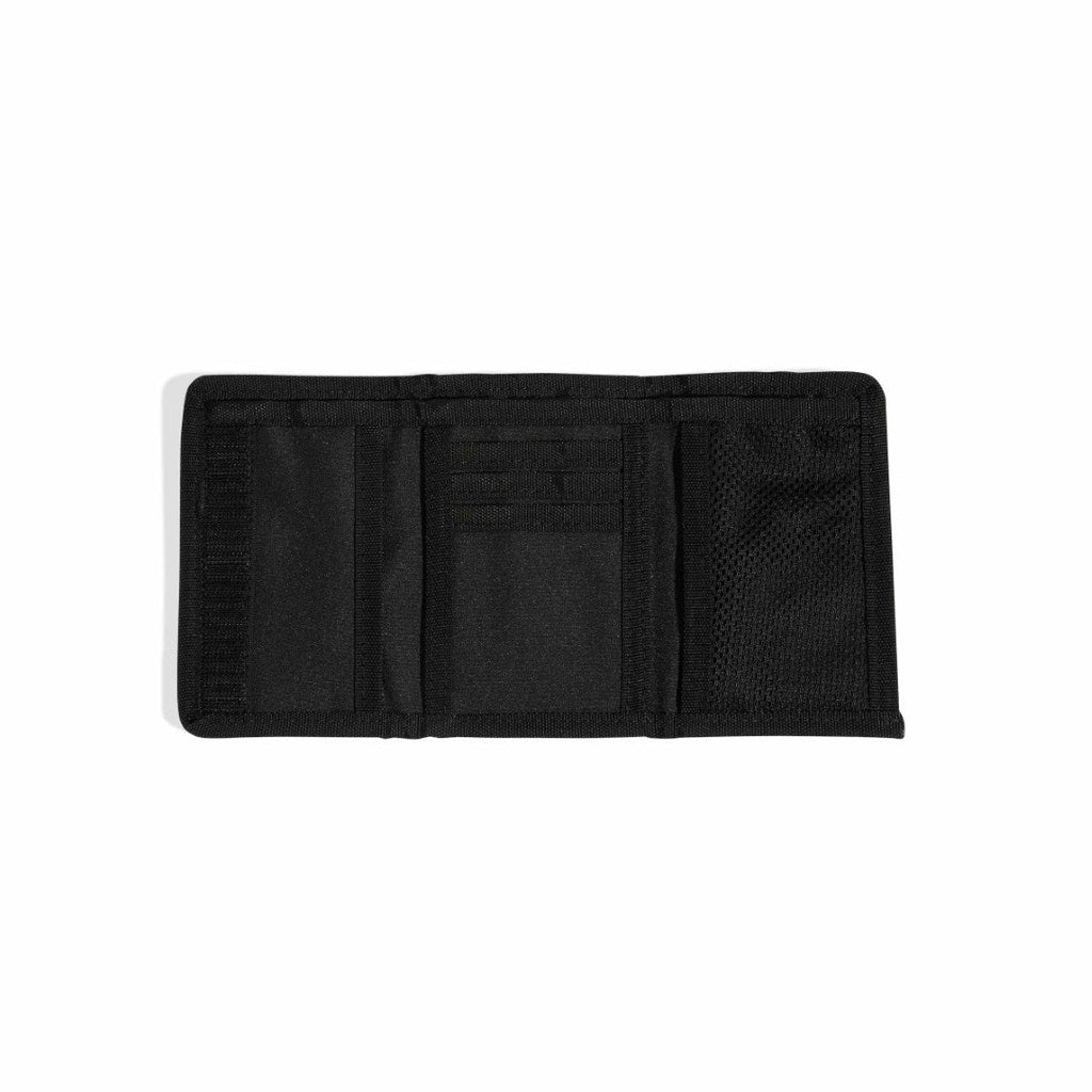Tiro Graphic Wallet