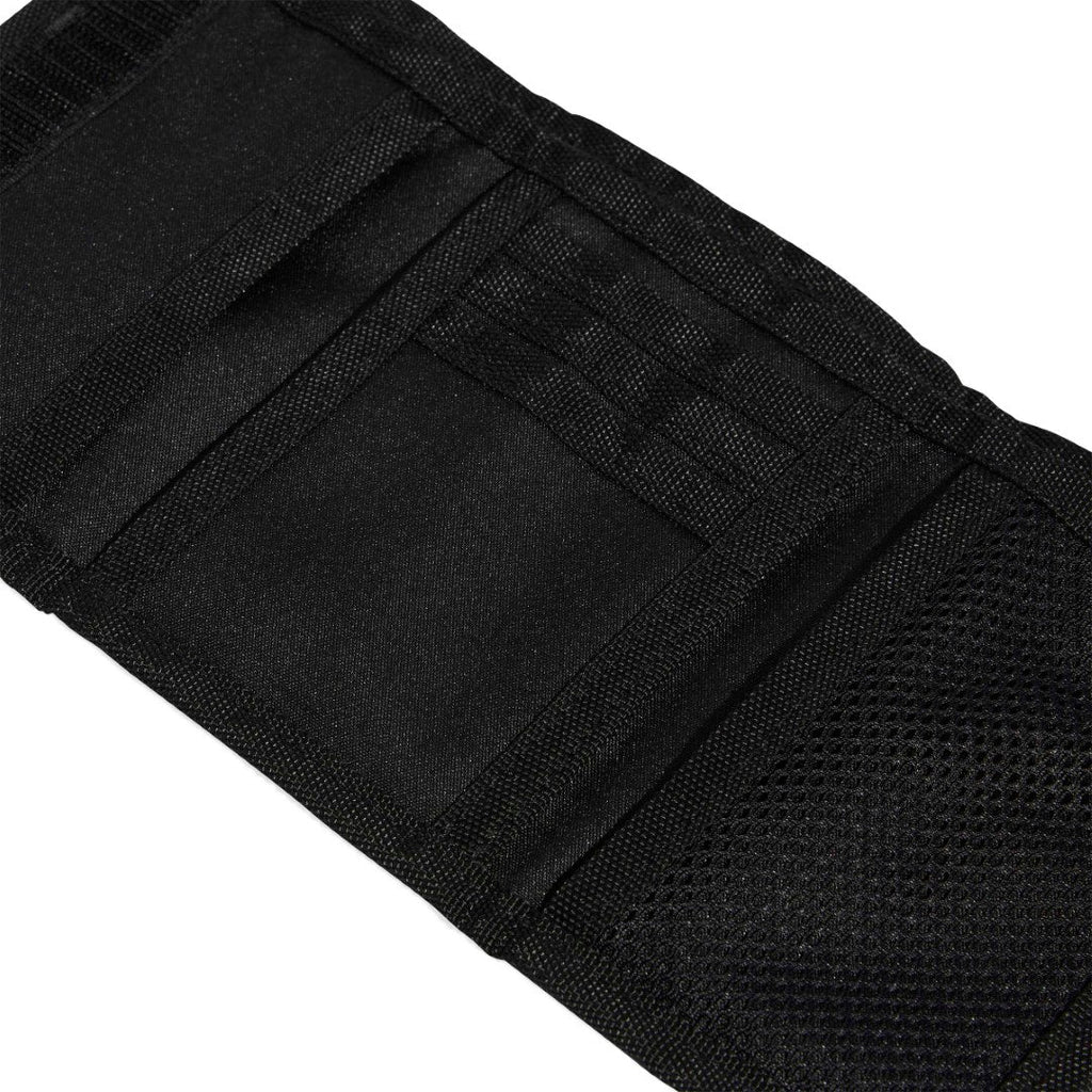 Tiro Graphic Wallet