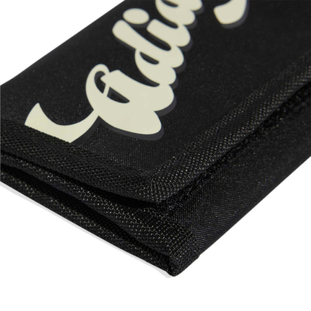 Tiro Graphic Wallet