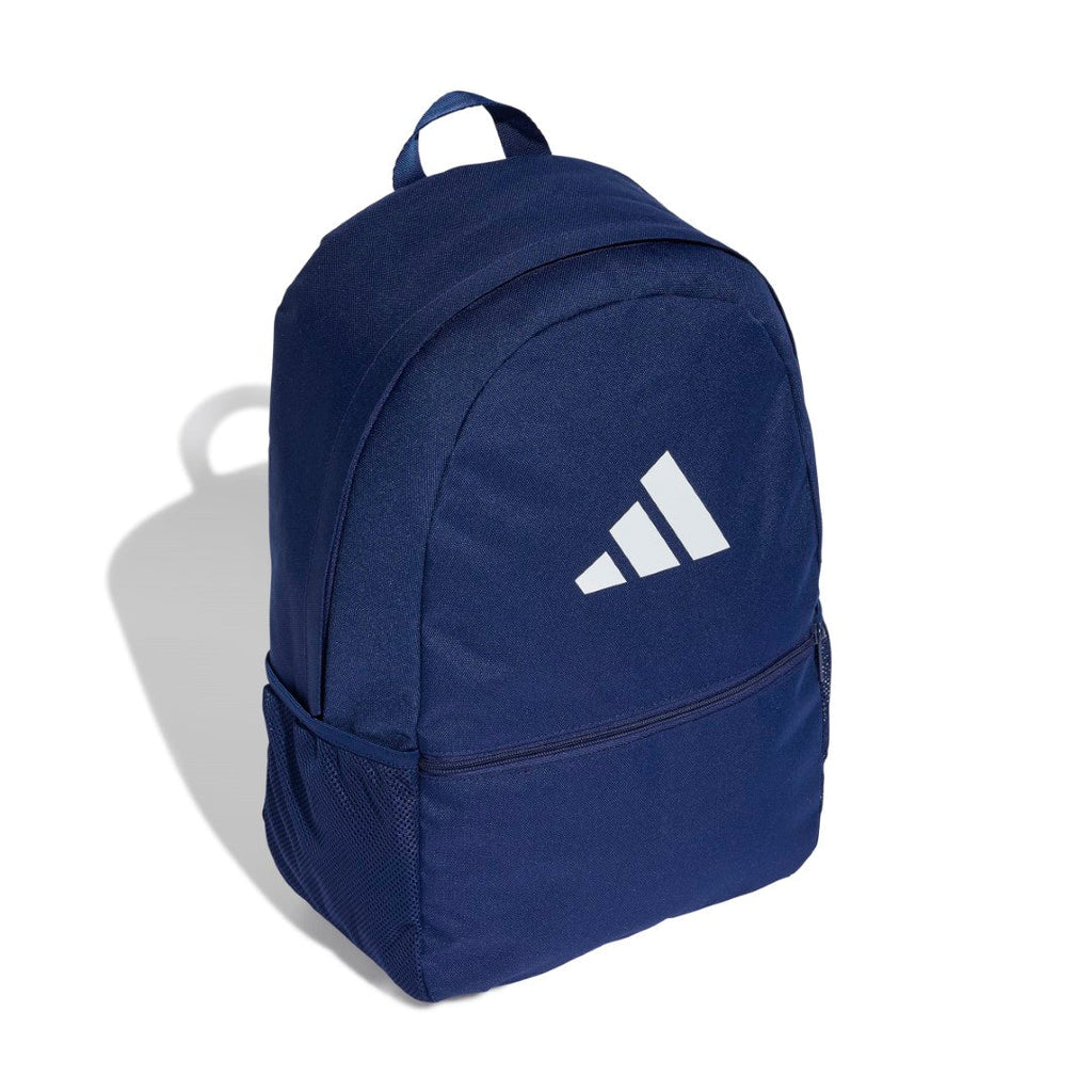 Backpack With Pencil Case