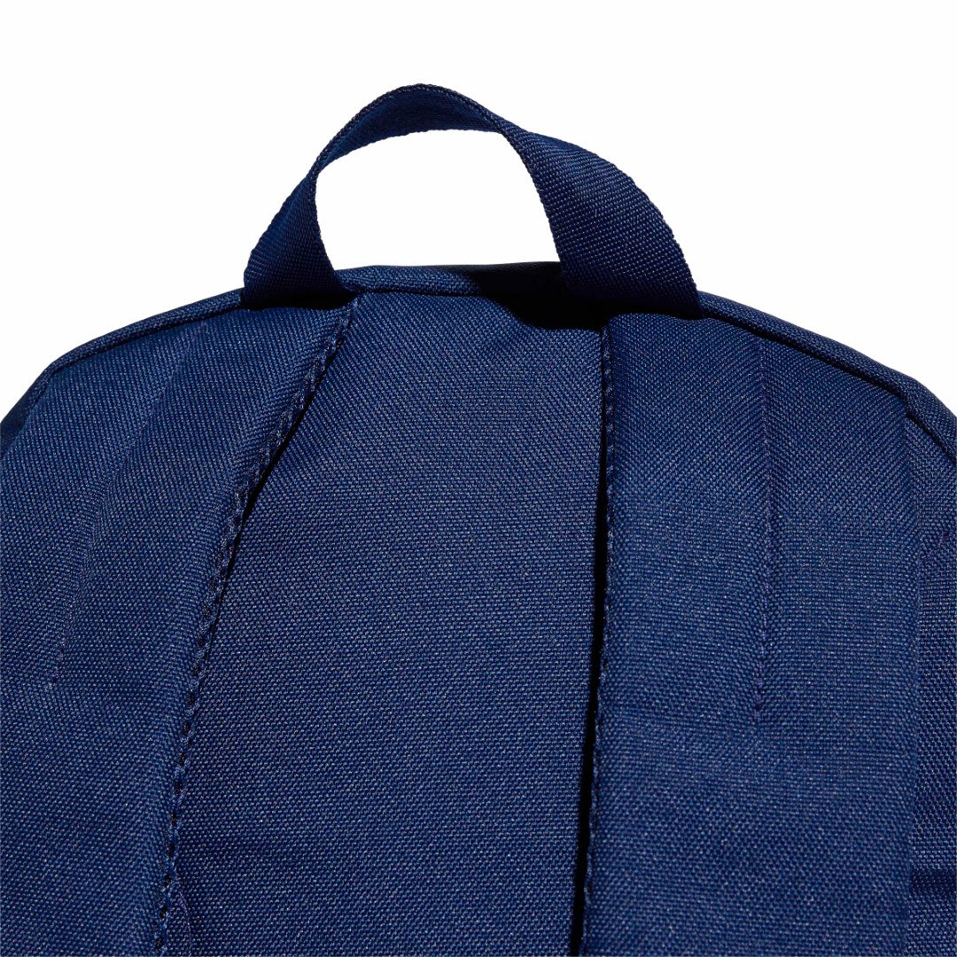 Backpack With Pencil Case