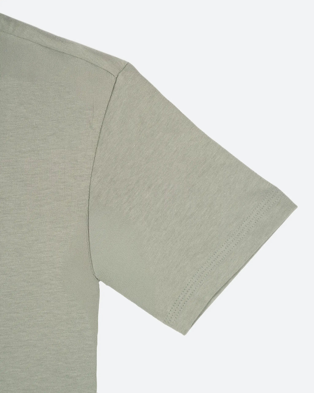 Newcastle United adidas Kids' Sage Tee