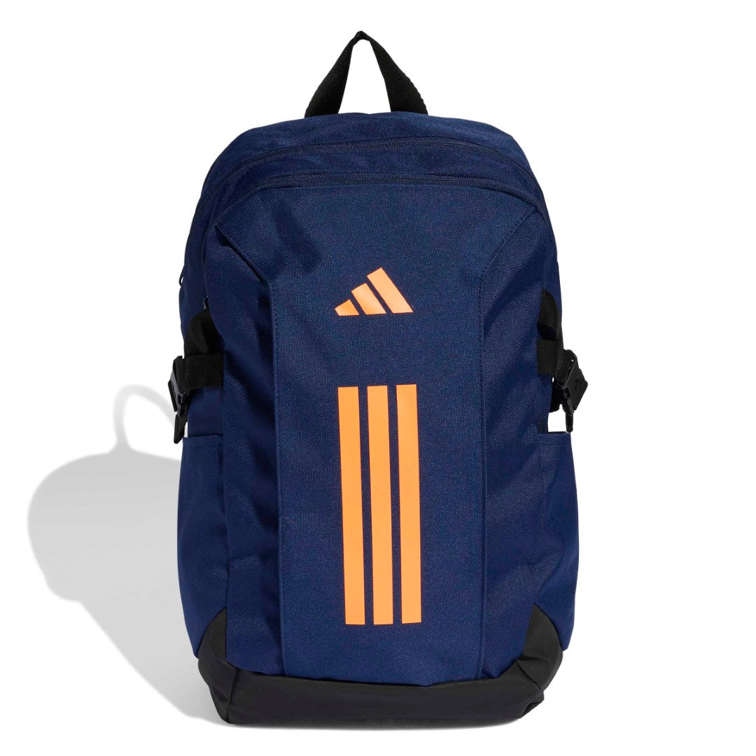 Primelift Backpack