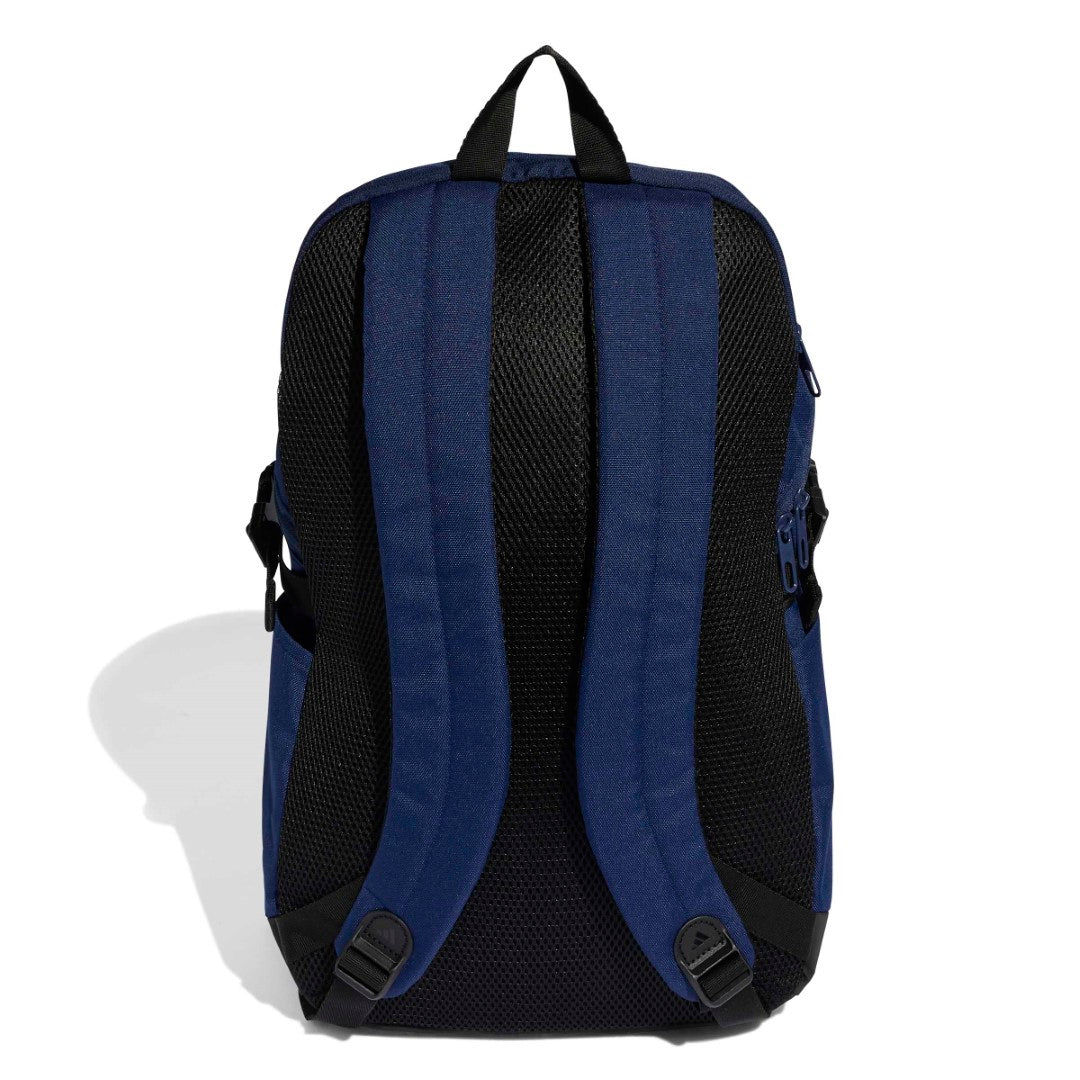 Primelift Backpack
