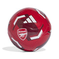 Arsenal Home Club Ball