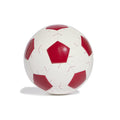 Liverpool Fc Away Mini Ball