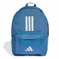 Classic Back-To-School 3-Stripes Backpack