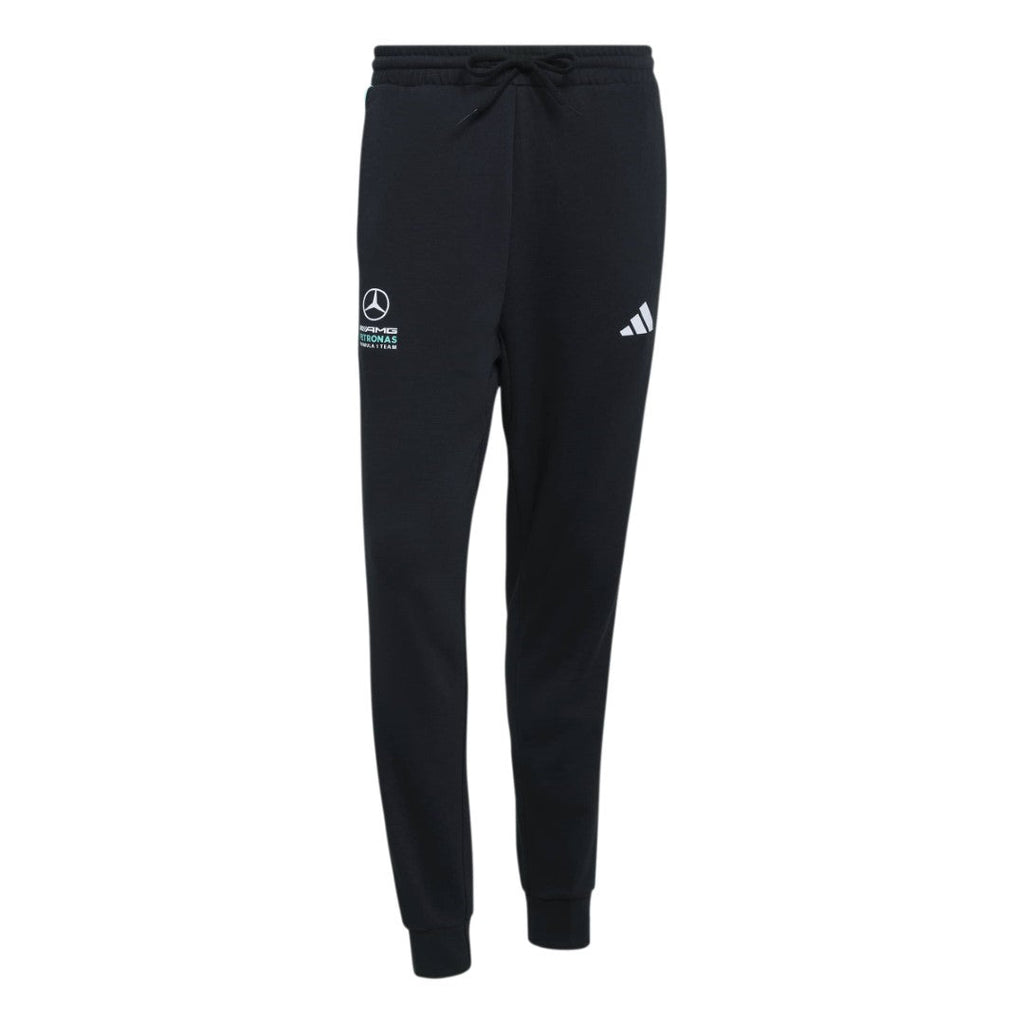 Mercedes - Amg Petronas Formula 1 Team Dna Joggers