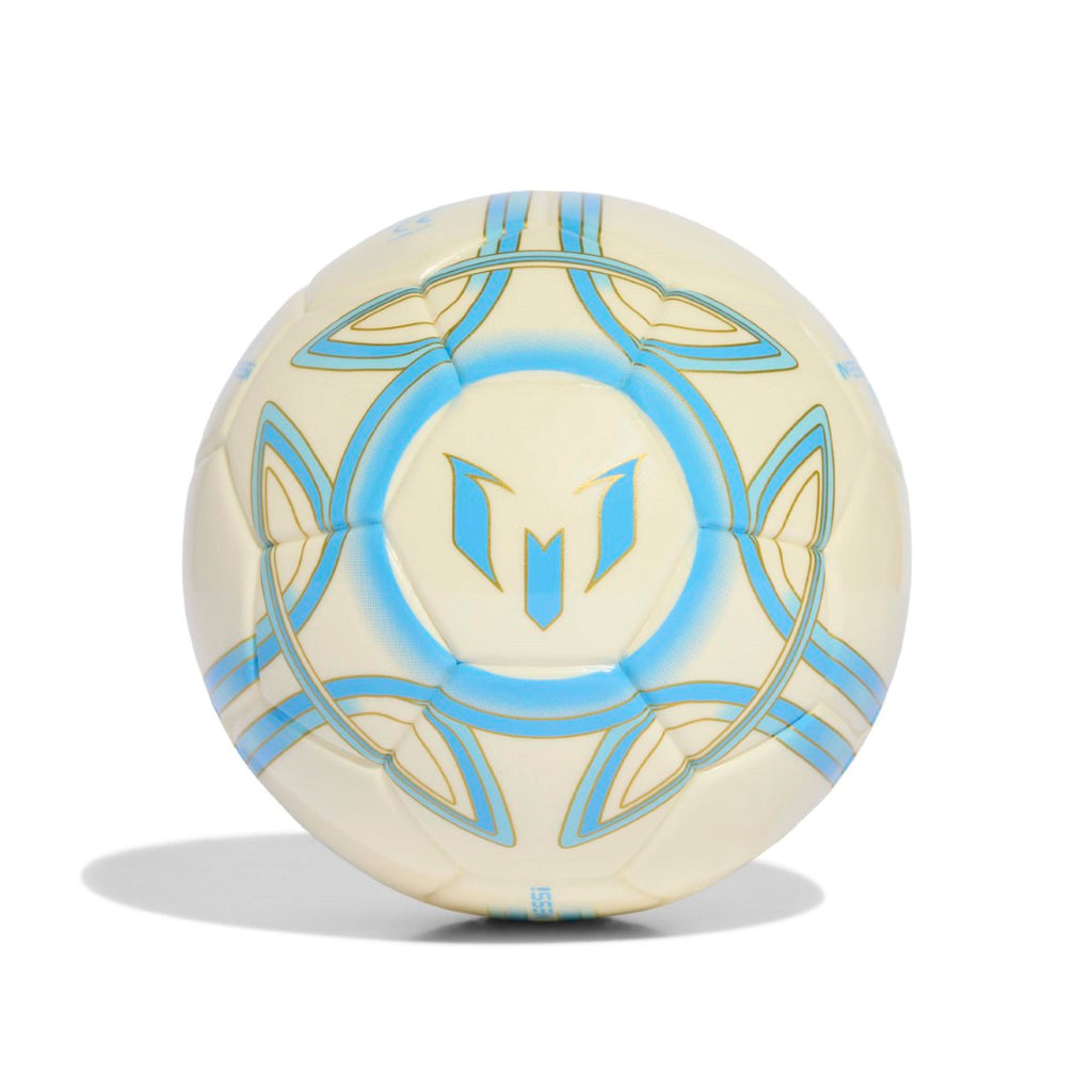 Messi Mini Ball