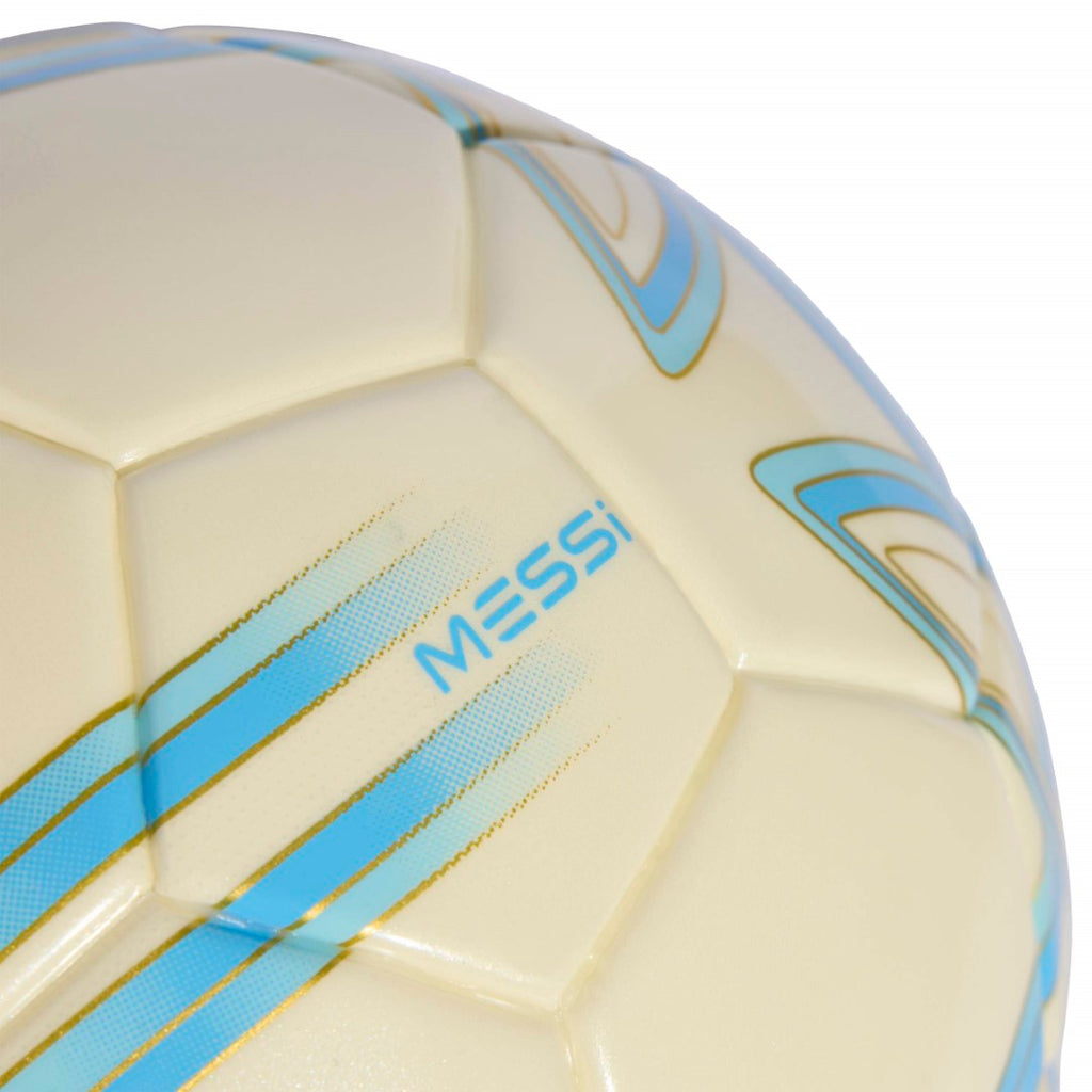 Messi Mini Ball