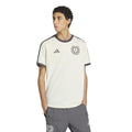 Mercedes - AMG Petronas Formula 1 Team Silver Arrows Icon T-Shirt