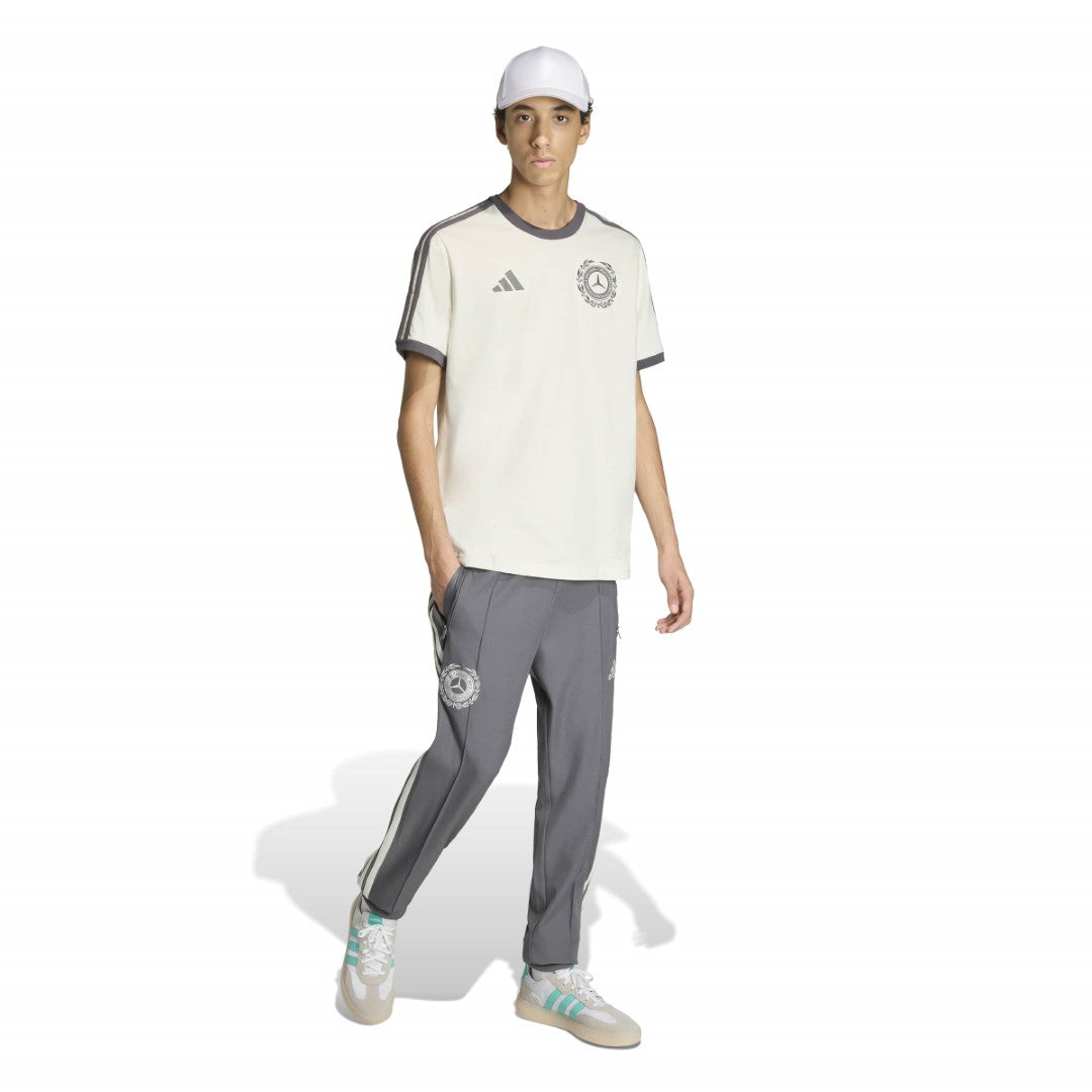Mercedes - AMG Petronas Formula 1 Team Silver Arrows Icon T-Shirt