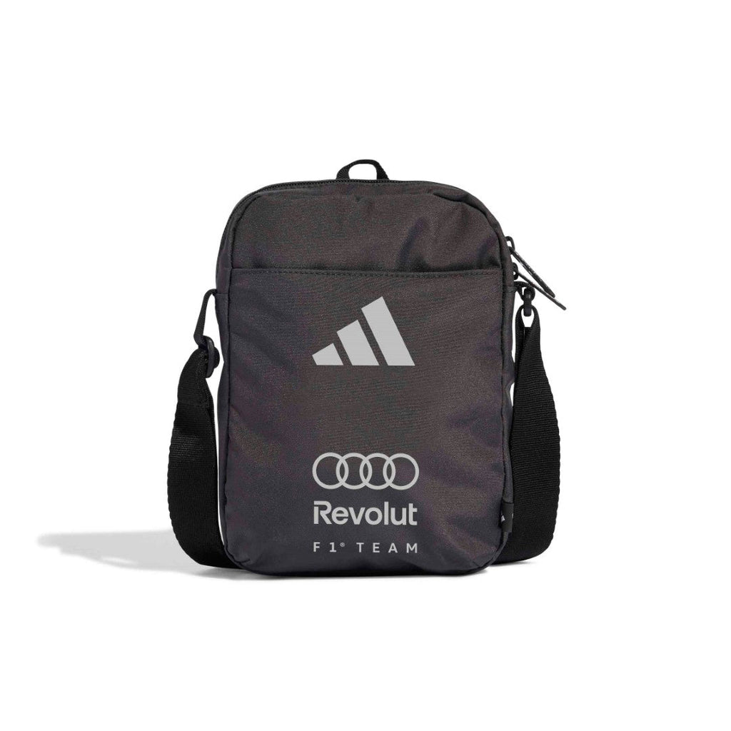 Audi Revolut F1 Team Dna Organizer