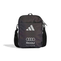 Audi Revolut F1 Team Dna Organizer