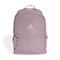 Sport Backpack