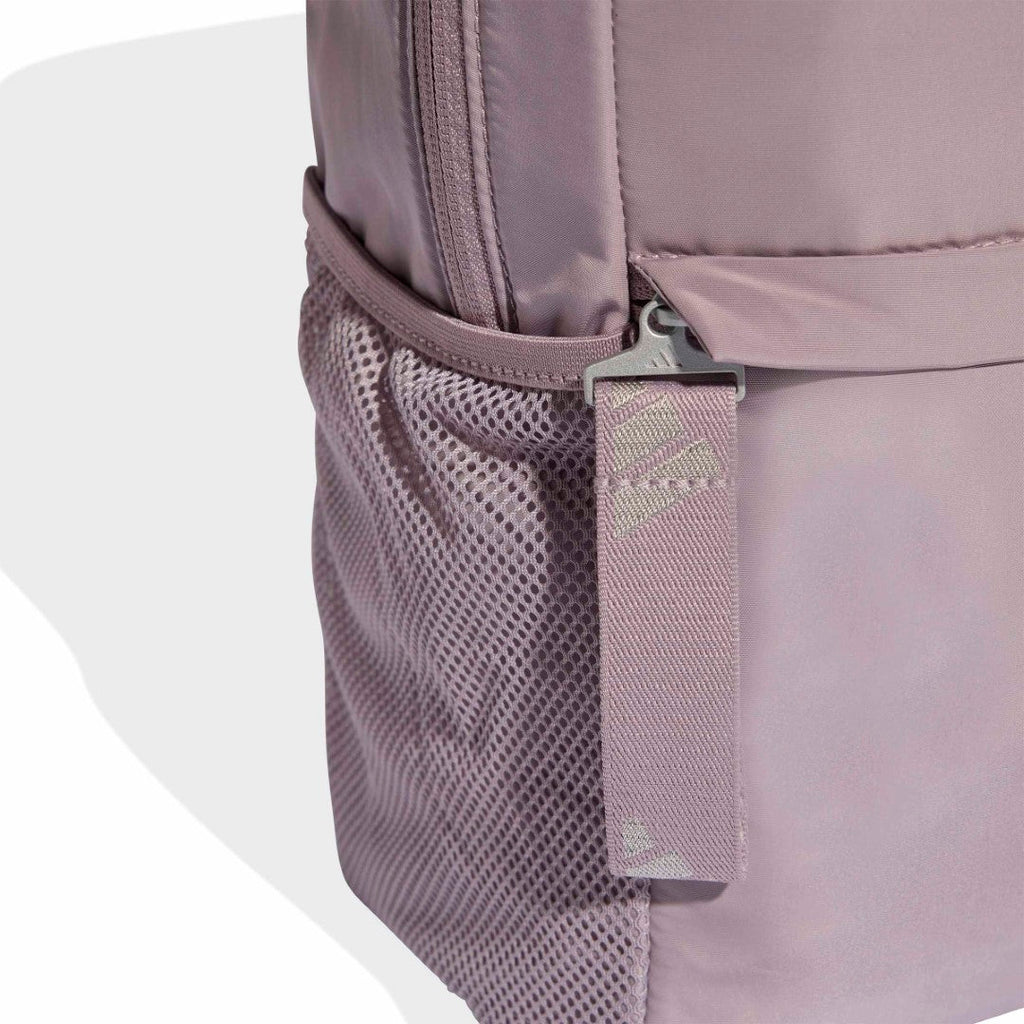 Sport Backpack
