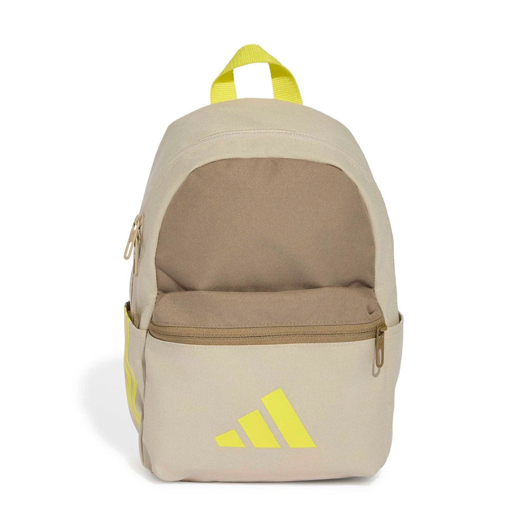 Logo Backpack