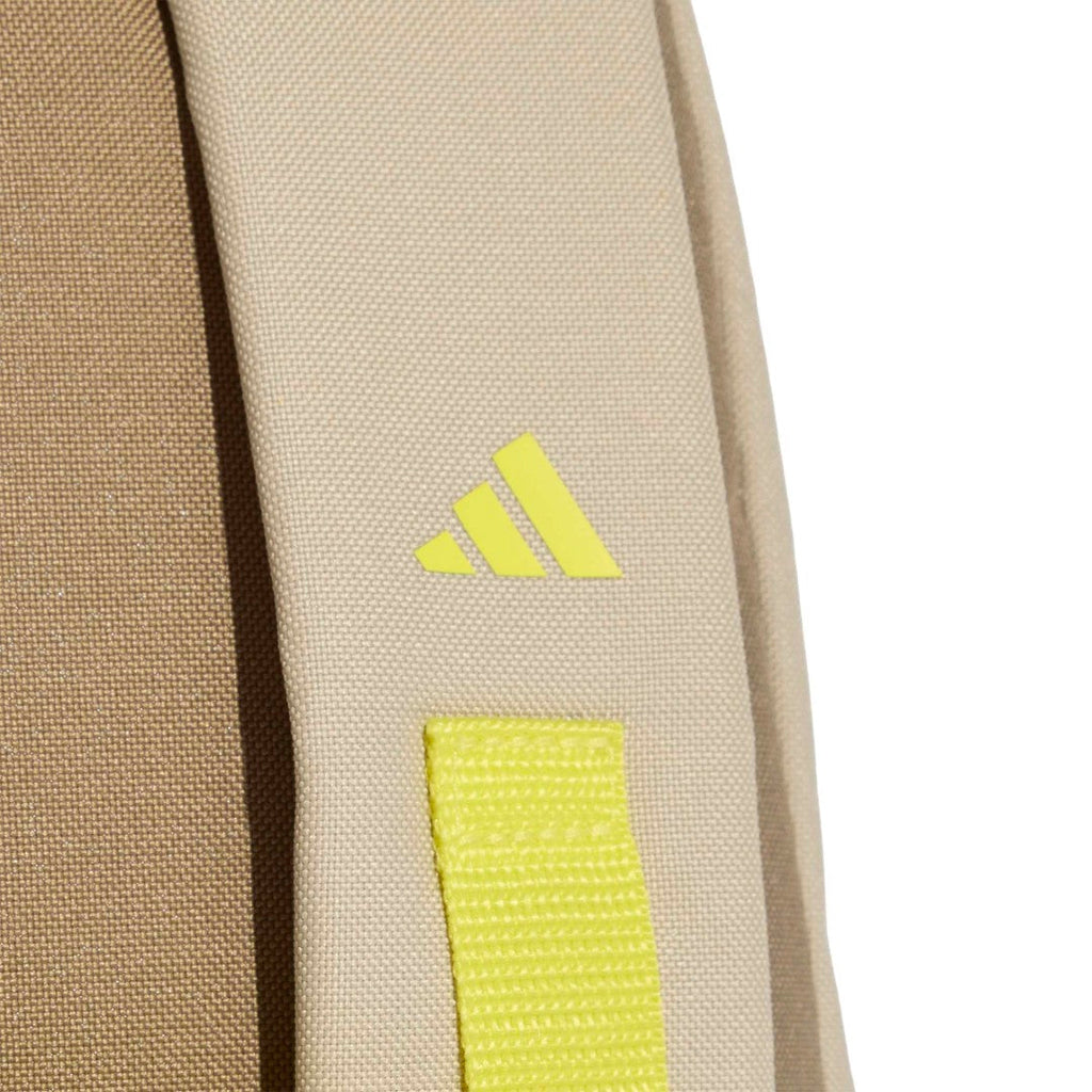 Logo Backpack
