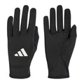 Training Light Glove