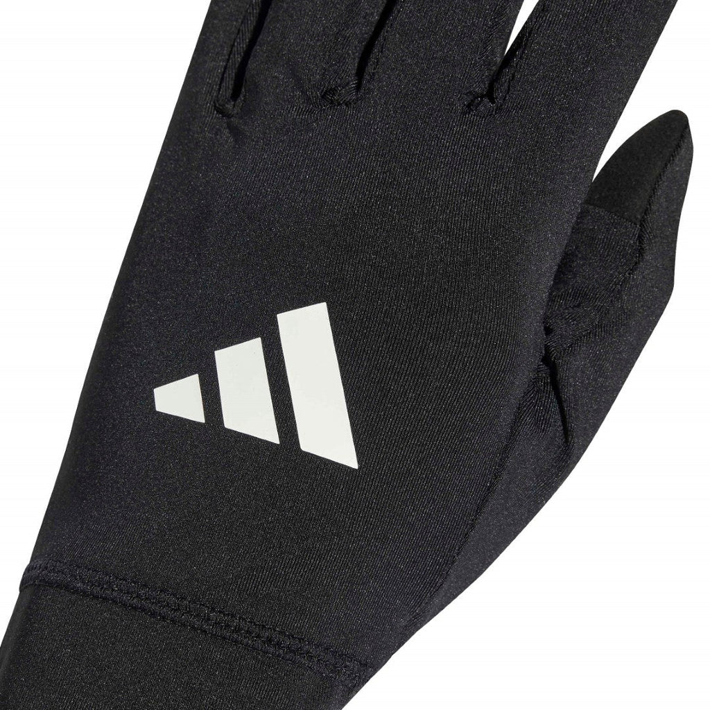 Training Light Glove