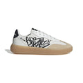 Barreda Decode Shoes