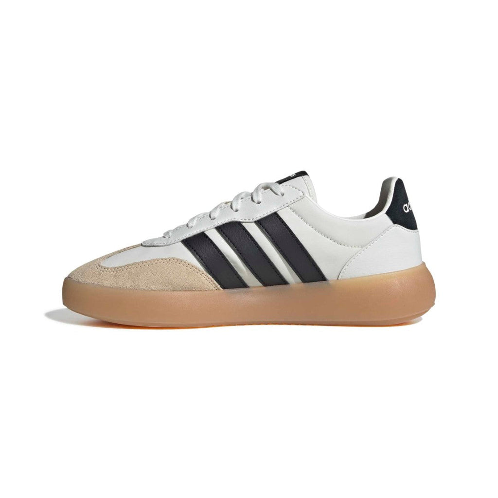 Barreda Decode Shoes
