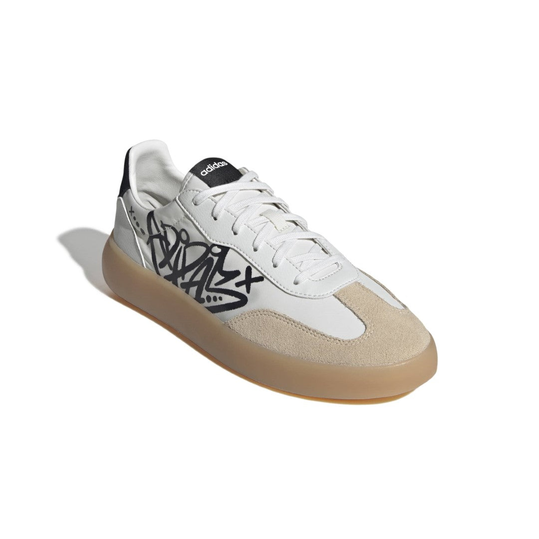 Barreda Decode Shoes