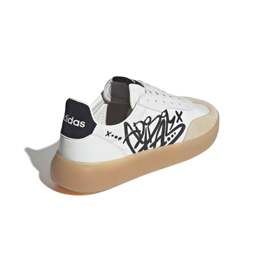 Barreda Decode Shoes
