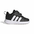Vl Move Shoes