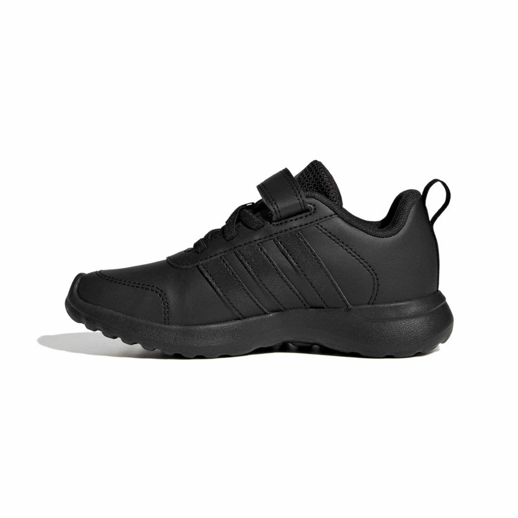 Vl Move El C Shoes