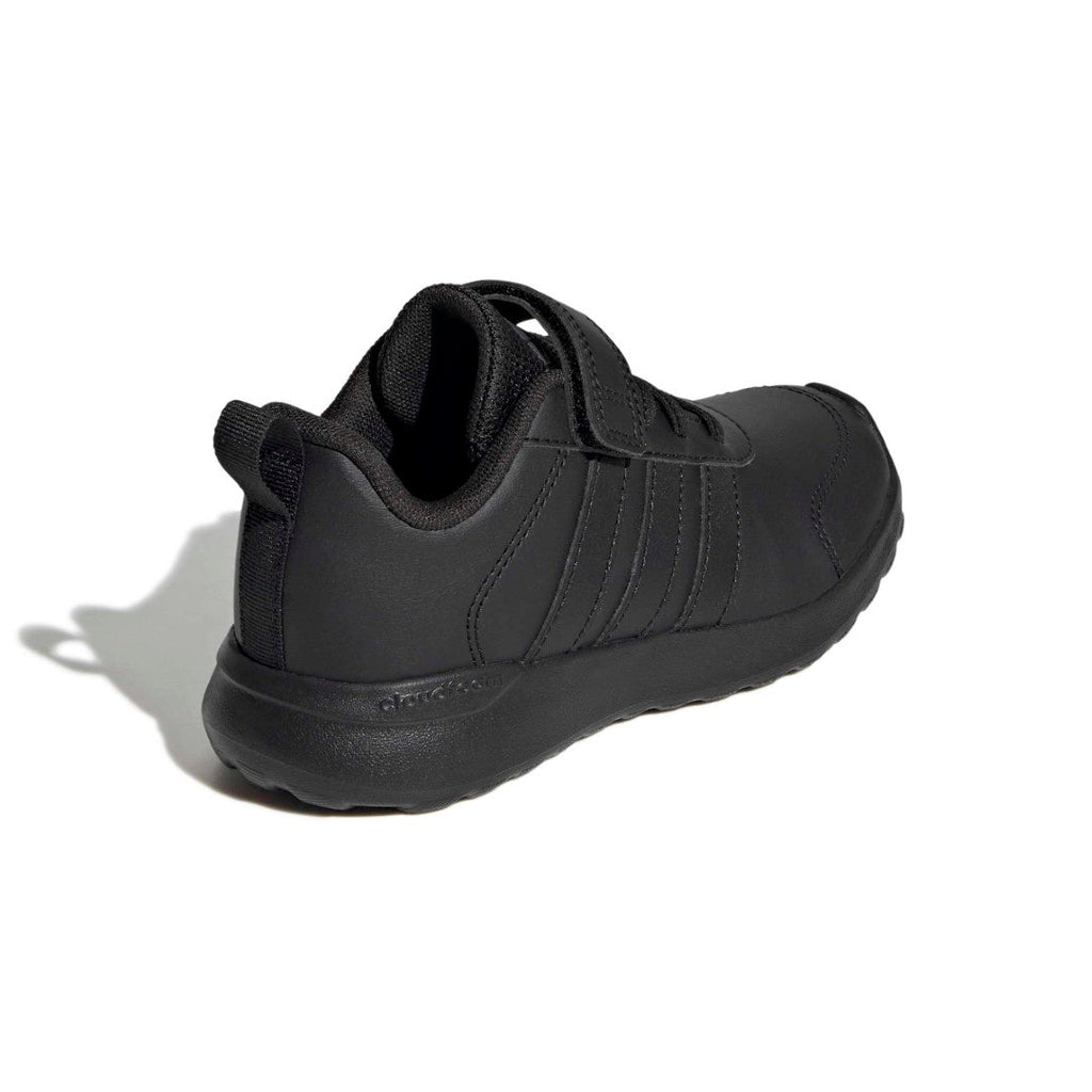 Vl Move El C Shoes