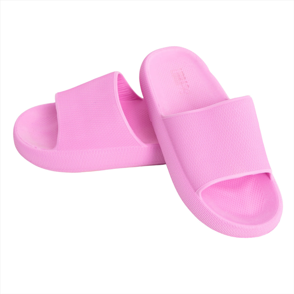 Beach Slides