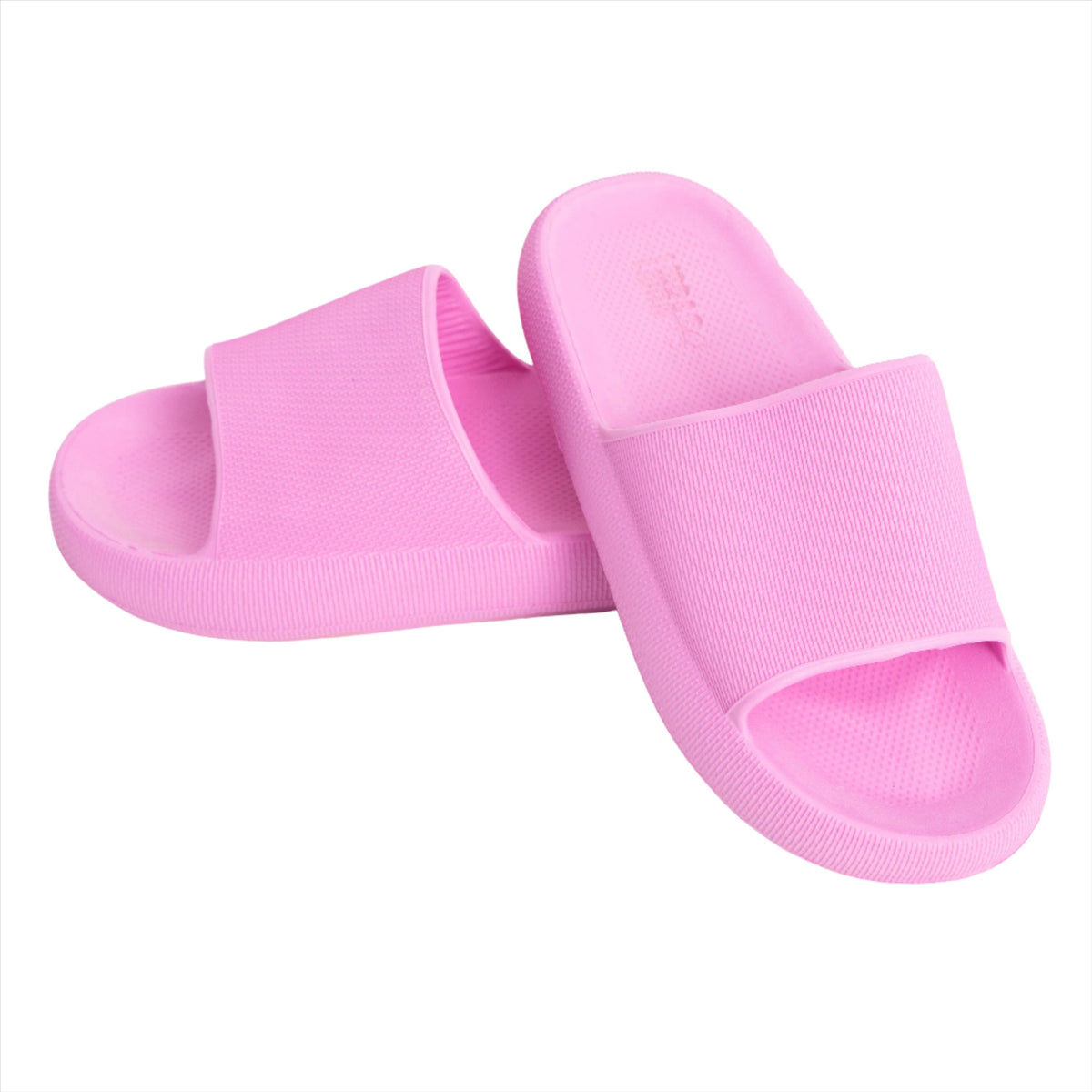 Beach Slides