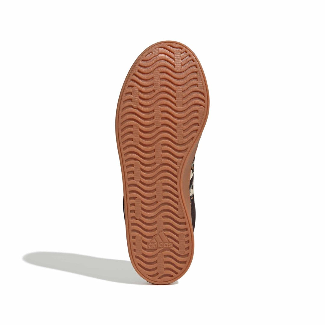 VL Court 3.0 Shoes