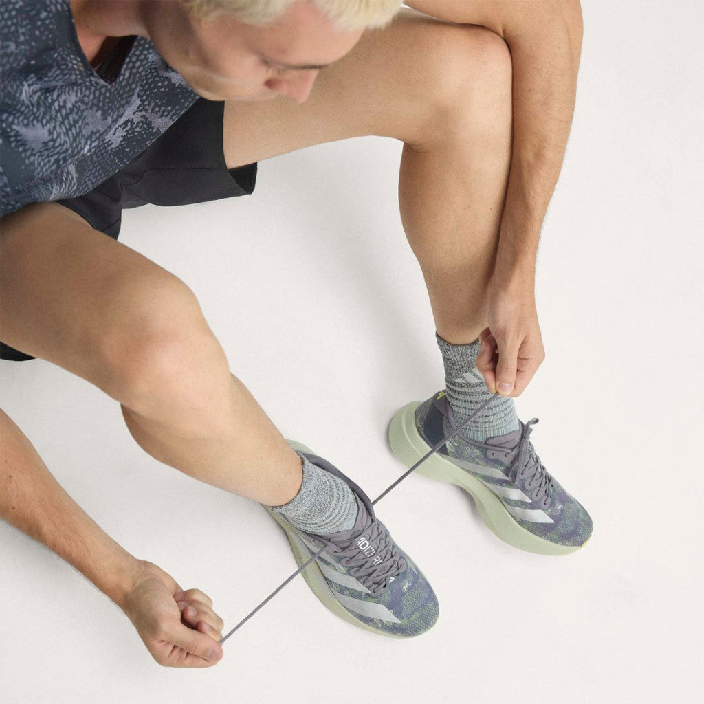 Adizero Evo Sl Running Shoes