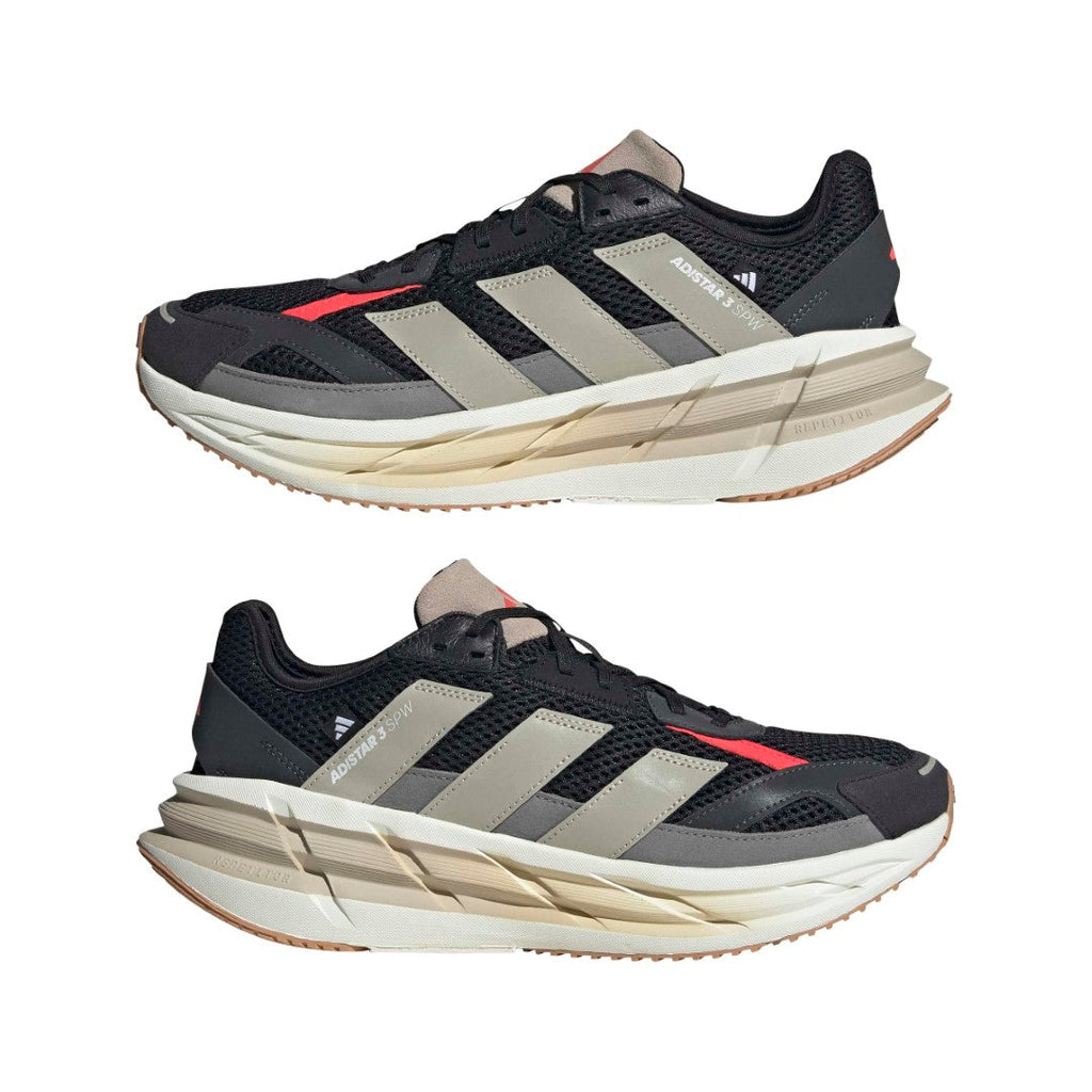 Adistar 3 Sportswear Shoes