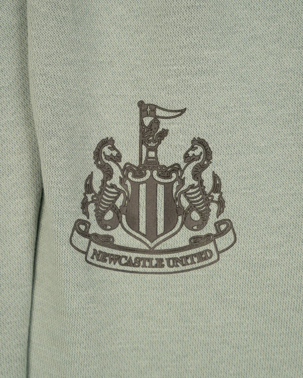 Newcastle United adidas Kids' Sage Joggers