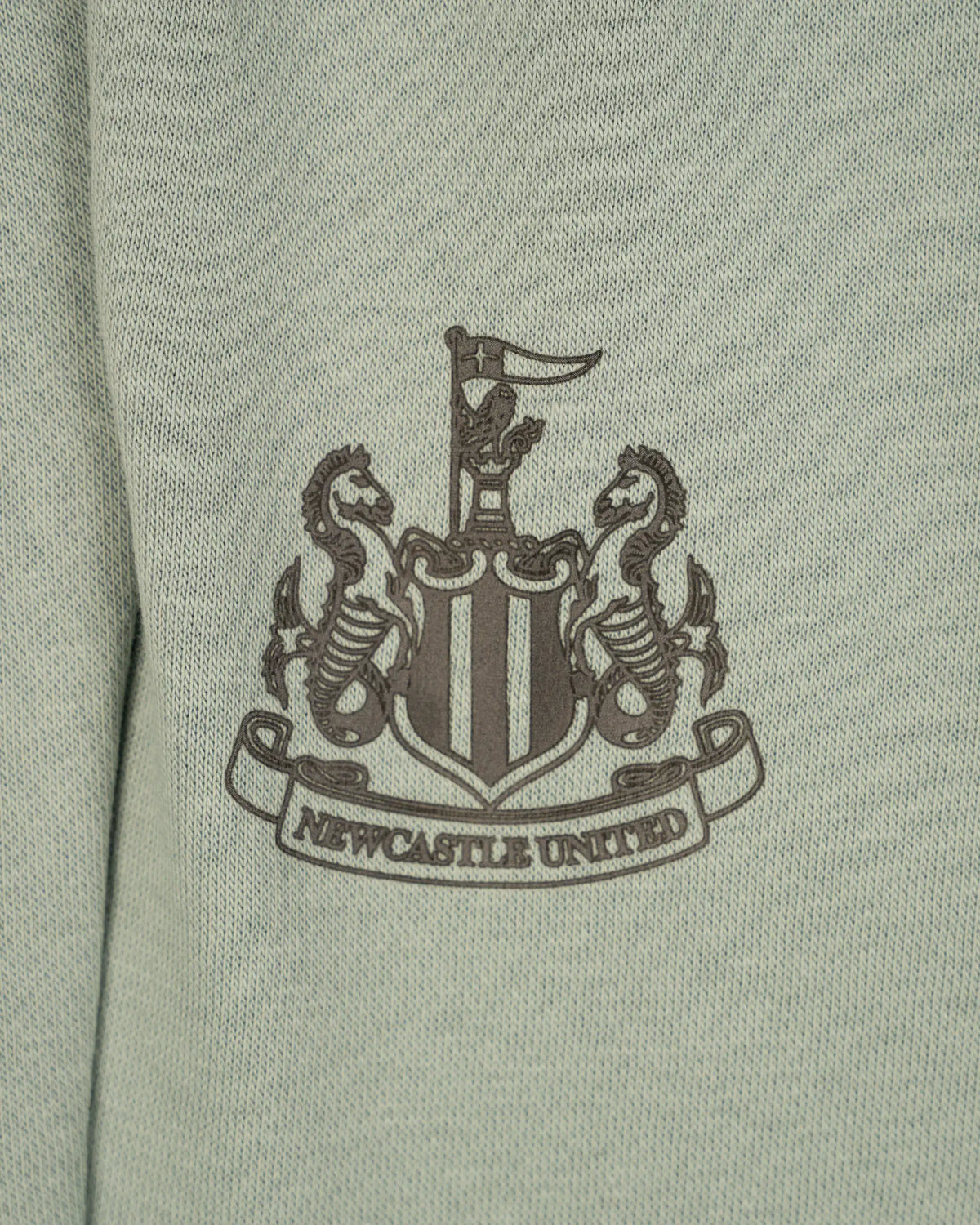 Newcastle United adidas Kids' Sage Joggers