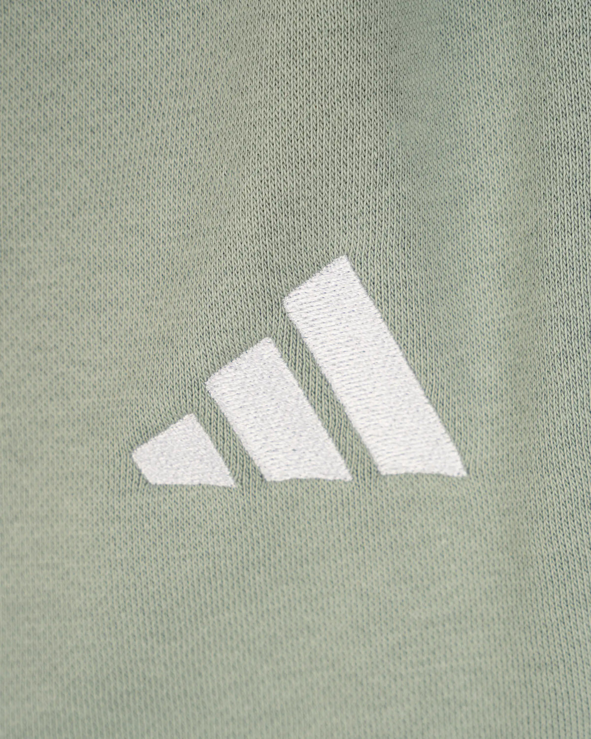 Newcastle United adidas Kids' Sage Joggers