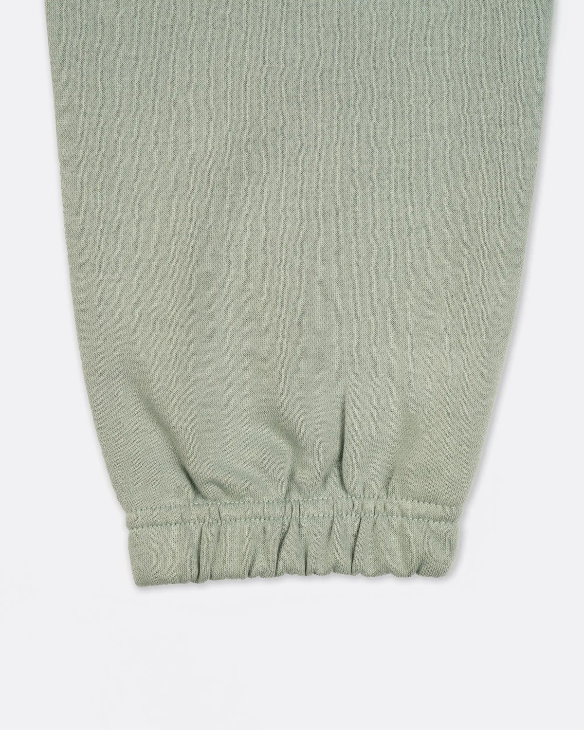 Newcastle United adidas Kids' Sage Joggers