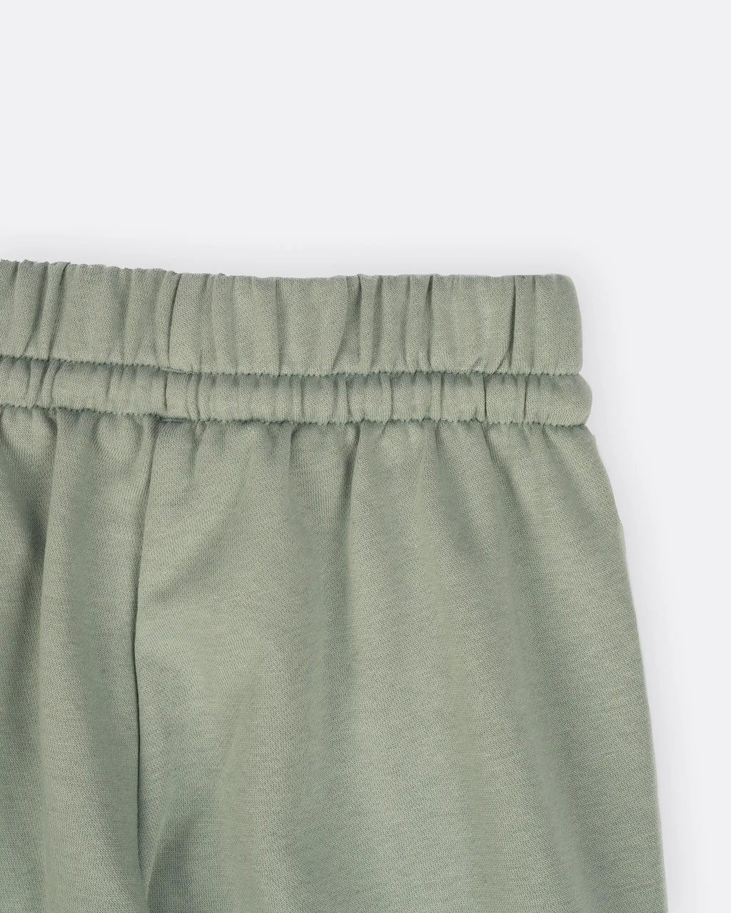Newcastle United adidas Kids' Sage Joggers